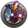 IRONMAN's Avatar