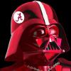 Darth Bama's Avatar